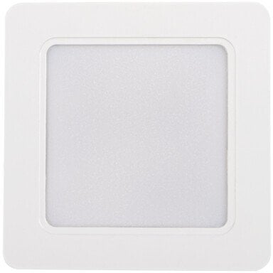 Kanlux Oprawa downlight LED kwadratowa TAVO