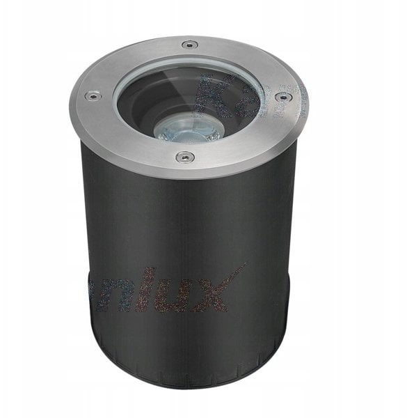 Kanlux Oprawa gruntowa 7W GU10 Ikl
