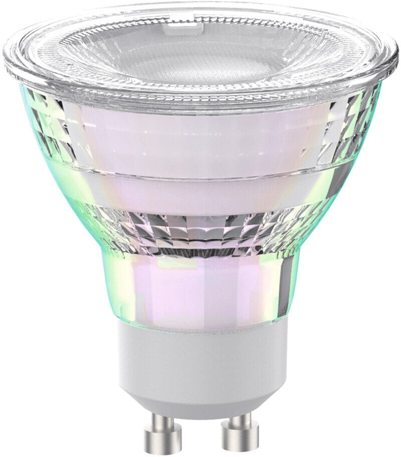 Kanlux zarowka led IQ-LEDEX GU10 2