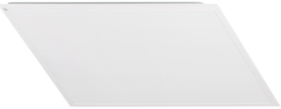 Lampa sufitowa Kanlux Panel LED BLINGO