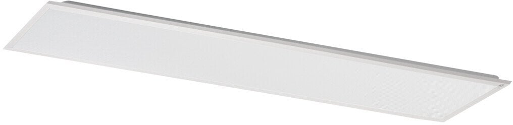 Lampa sufitowa Kanlux Panel LED BLINGO