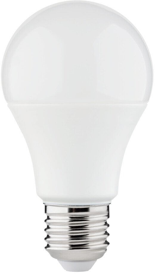 Kanlux Zarowka LED E27 IQ-LED A60