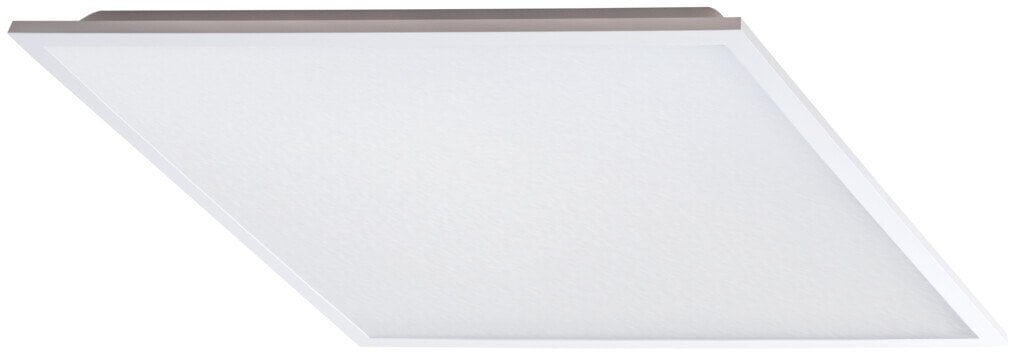 Kanlux Panel LED BLINGO TUN48W 6060