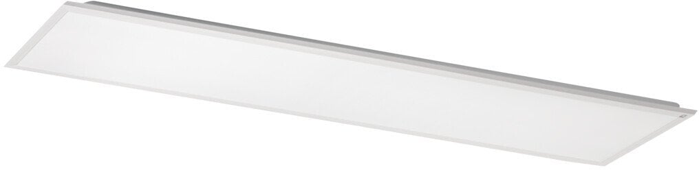 Kanlux Panel LED BLINGO 38W 4560