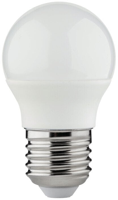 Kanlux Zarowka LED E27 IQ-LED G45E27