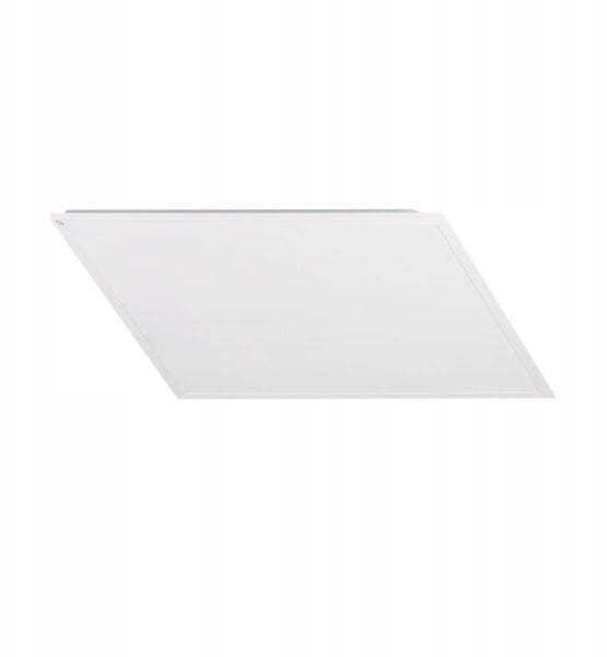 Lampa sufitowa Kanlux Panel LED BLINGO