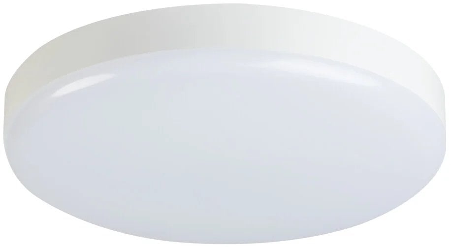 Lampa sufitowa Kanlux Plafoniera LED IPER