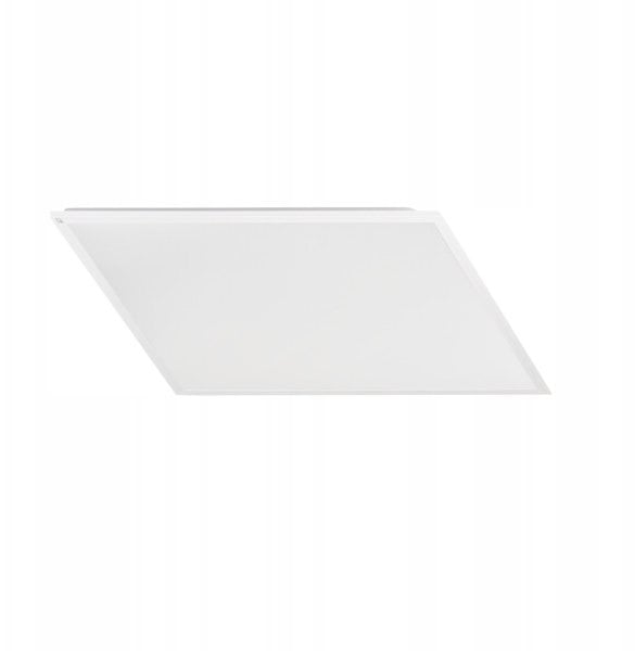 Lampa sufitowa Kanlux Panel LED BLINGO