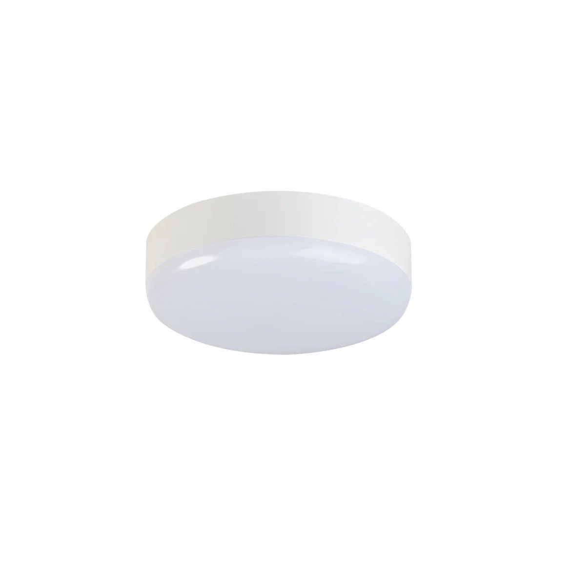Lampa sufitowa Kanlux Plafoniera LED IPER