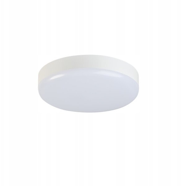 Lampa sufitowa Kanlux Plafoniera LED IPER