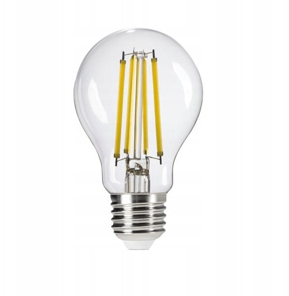 Kanlux Zarowka LED E27 XLED EX
