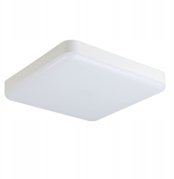 Lampa sufitowa Kanlux Plafoniera LED IPER