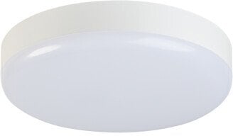 Lampa sufitowa Kanlux Plafoniera LED IPER