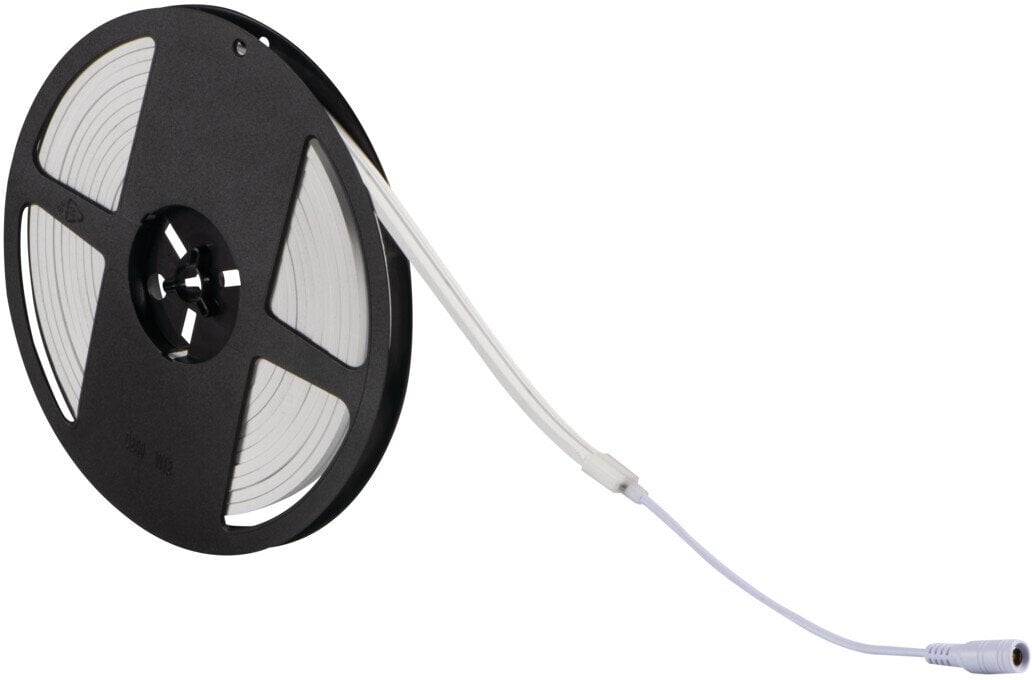 Tasma LED Kanlux Tasma LED 24V