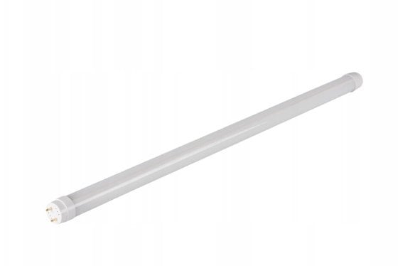 Swietlowka Kanlux Swietlowka LED T8 G13