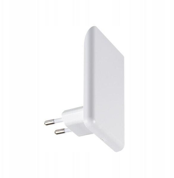 Lampka wtykowa do gniazdka Kanlux Lampka