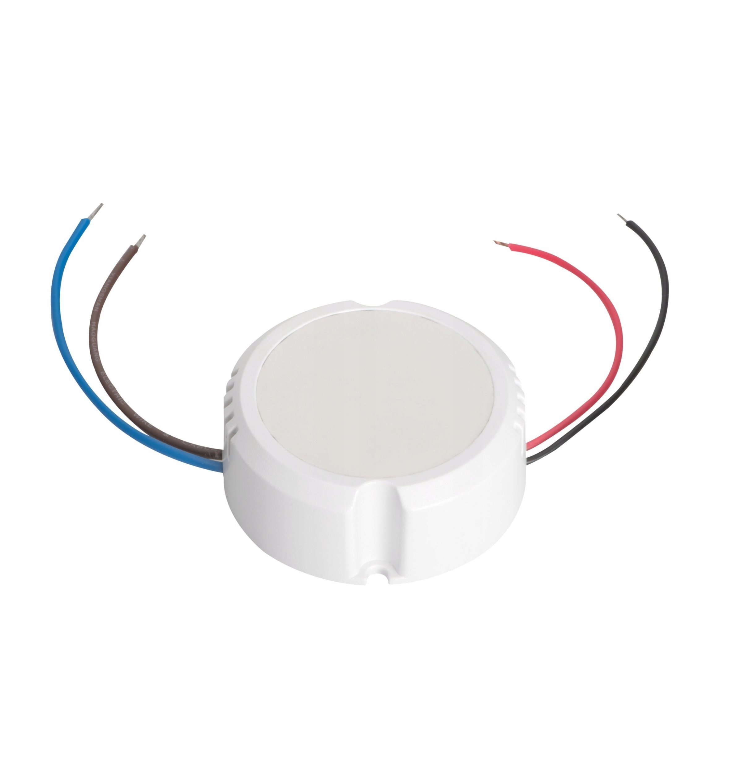Kanlux Zasilacz LED CIRCO N LED