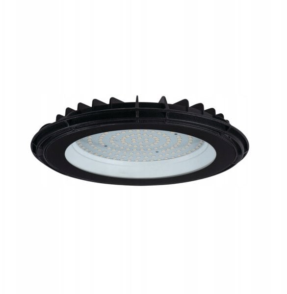 Kanlux Oprawa przemyslowa HB UFO LED