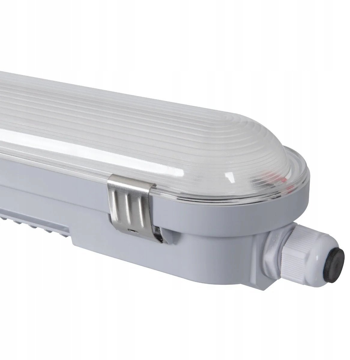 Kanlux Oprawa hermetyczna MAH PRO 38W