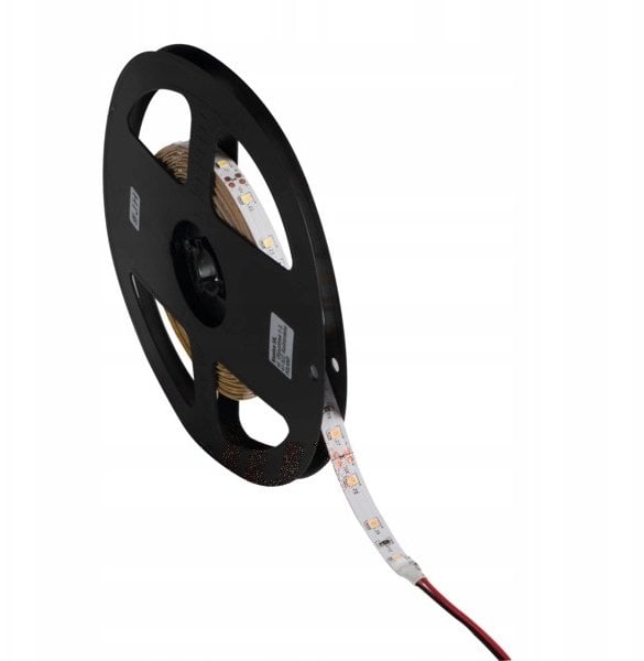 Tasma LED Kanlux Tasma LED 12V