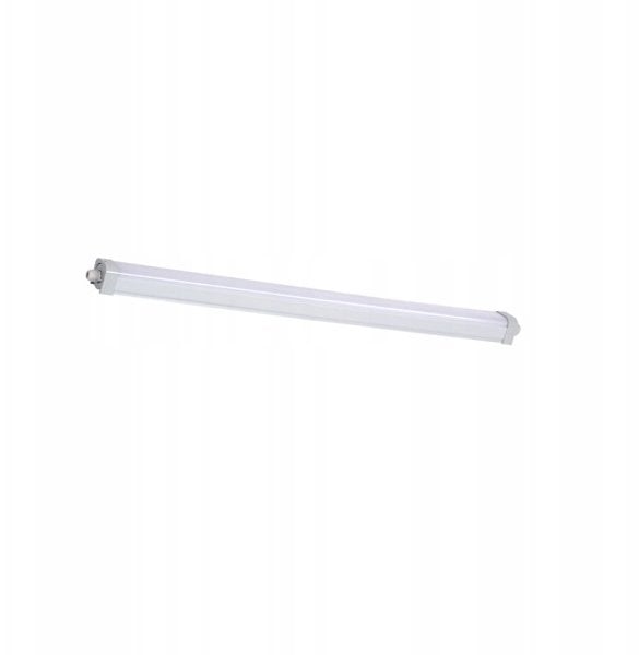 Kanlux Oprawa hermetyczna TP STRONG LED