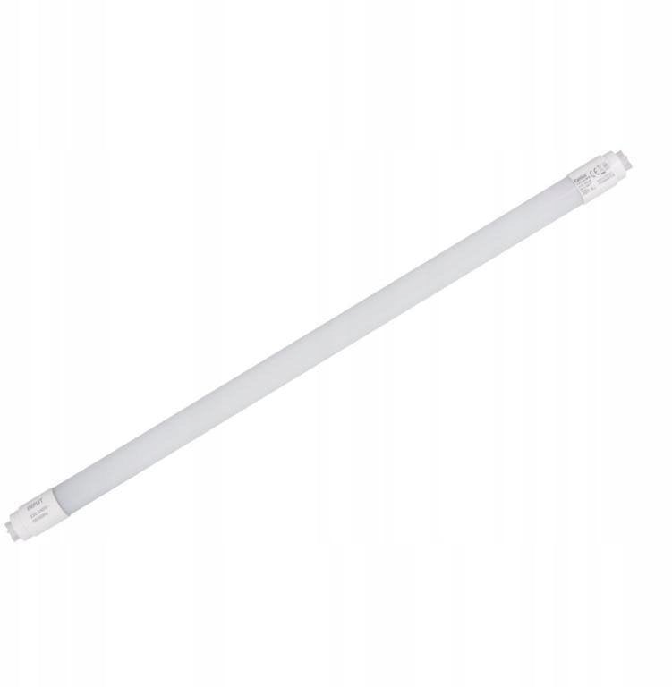 Swietlowka Kanlux Swietlowka LED T8 G13