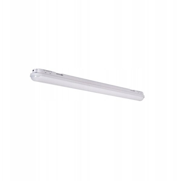 Kanlux Oprawa hermetyczna MAH MAX 19W