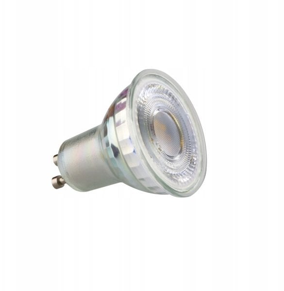 Kanlux Zarowka LED GU10 XLED GU10