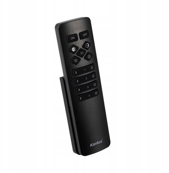 Kanlux Pilot do kontrolera LED REMOTE