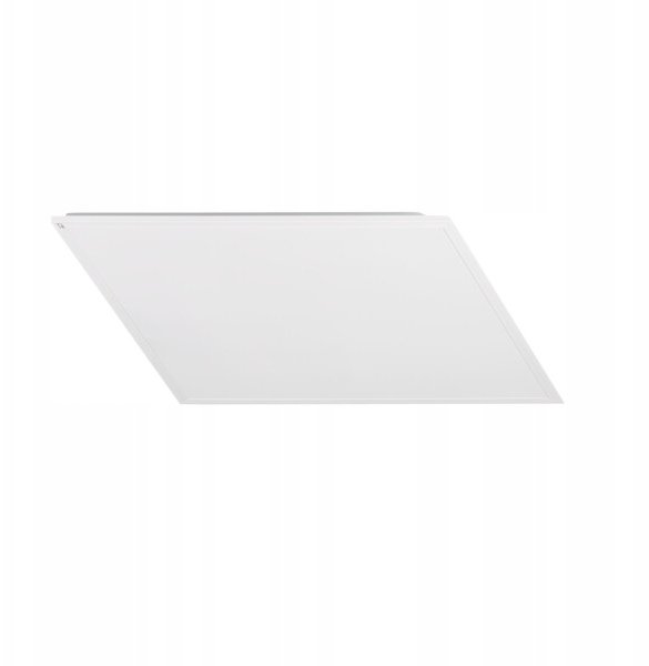 Kanlux Panel LED podtynkowy BLINGO IP65