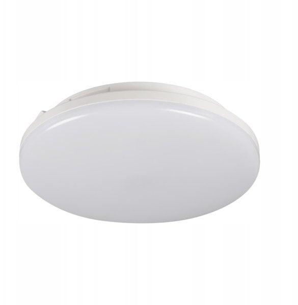 Lampa sufitowa Kanlux Plafoniera LED STIVI