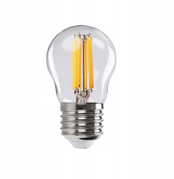 Kanlux Zarowka LED E27 XLEDEX G45E27