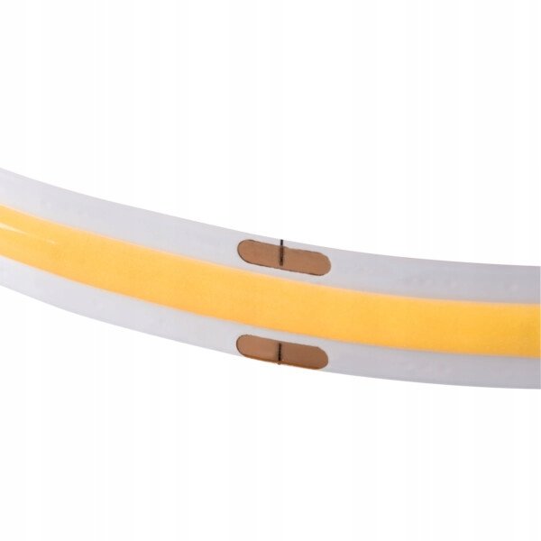 Tasma LED Kanlux Tasma LED 12V