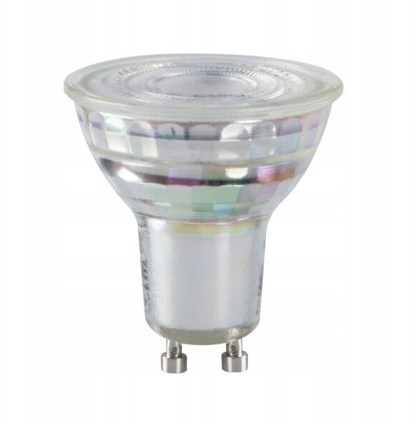 Kanlux Zarowka LED GU10 IQ-LEDEX GU10