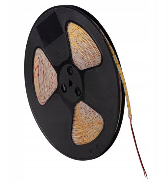 Tasma LED Kanlux Tasma LED 12V