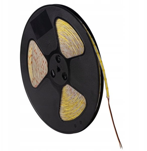 Tasma LED Kanlux Tasma LED 12V