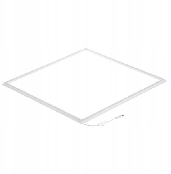 Kanlux Ramka oswietleniowa LED AVAR 6060