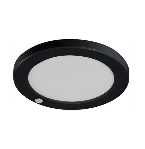Kanlux Oprawa downlight LED z czujnikiem