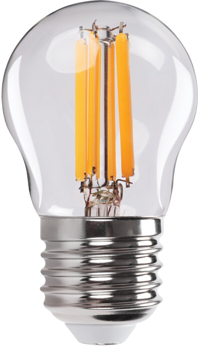 Kanlux Zarowka LED E27 XLED G45