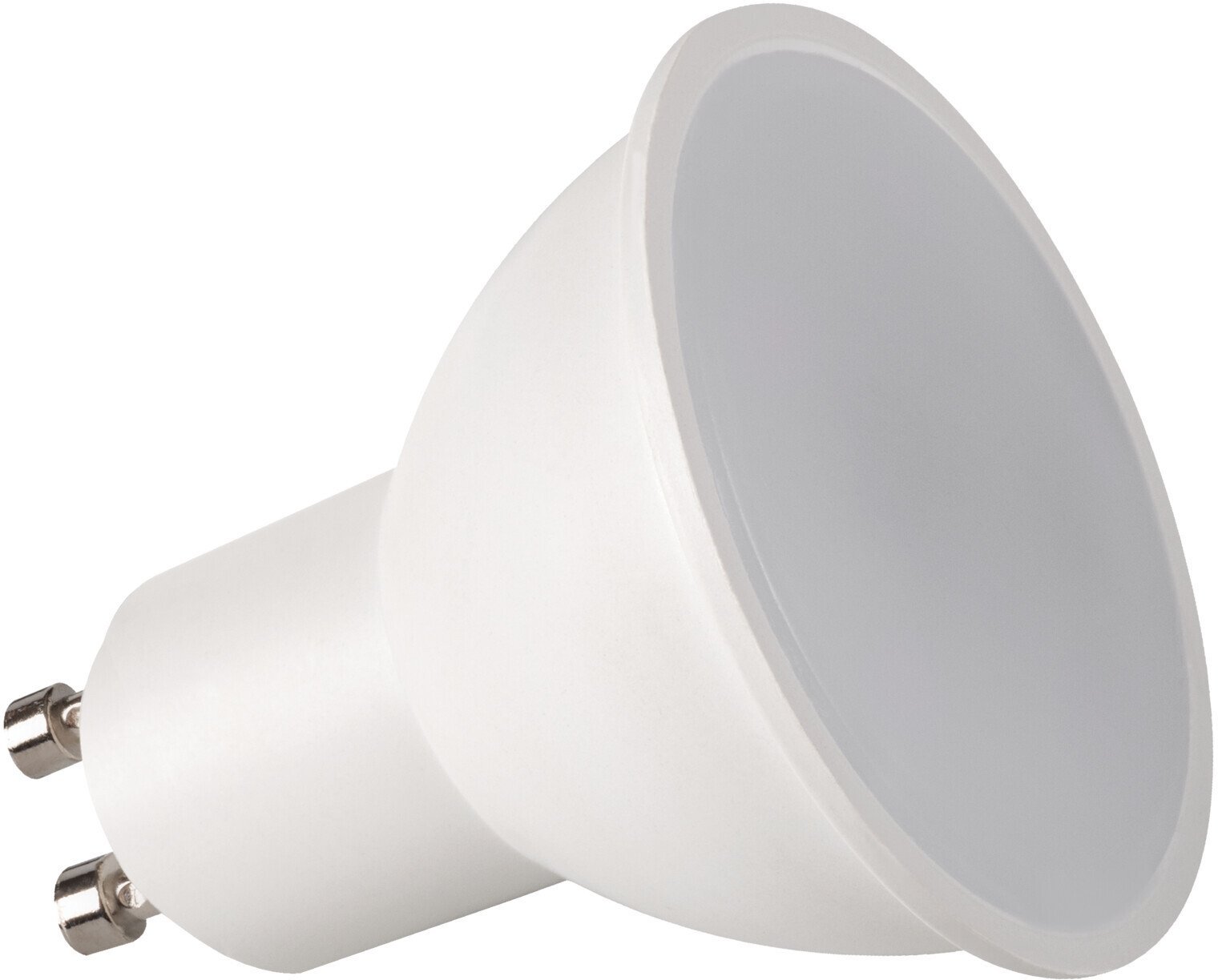 Kanlux Zarowka LED K LED GU10