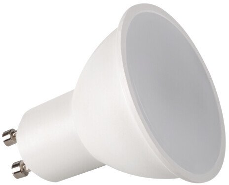Kanlux Zarowka LED K LED GU10