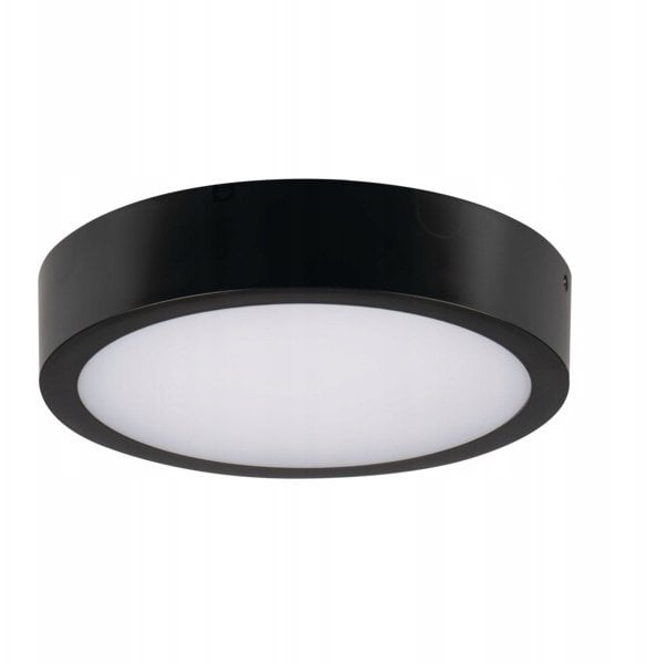 Lampa sufitowa Kanlux Plafon LED DABER