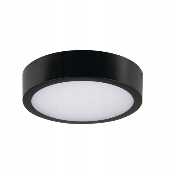 Lampa sufitowa Kanlux Plafon LED z