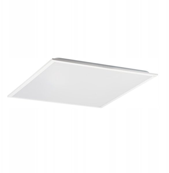 Kanlux Panel LED podtynkowy BLINGO AIO