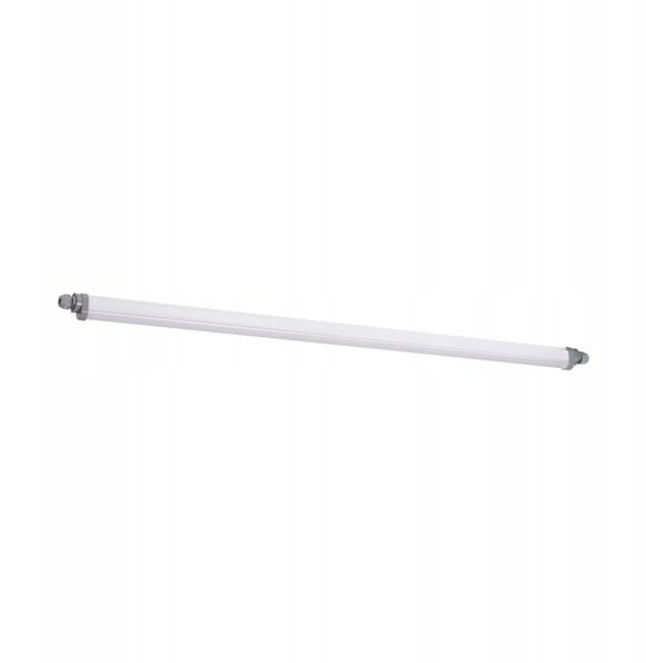Kanlux Oprawa LED TP SLIM TW