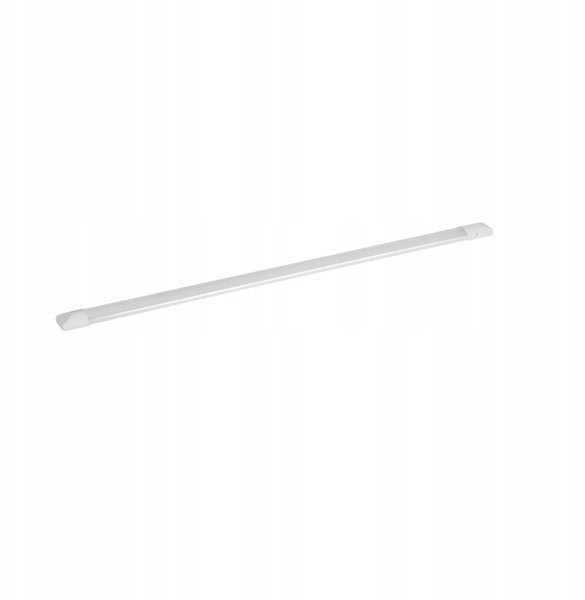 Kanlux Oprawa liniowa LED NOBEN M36W-120-CCT