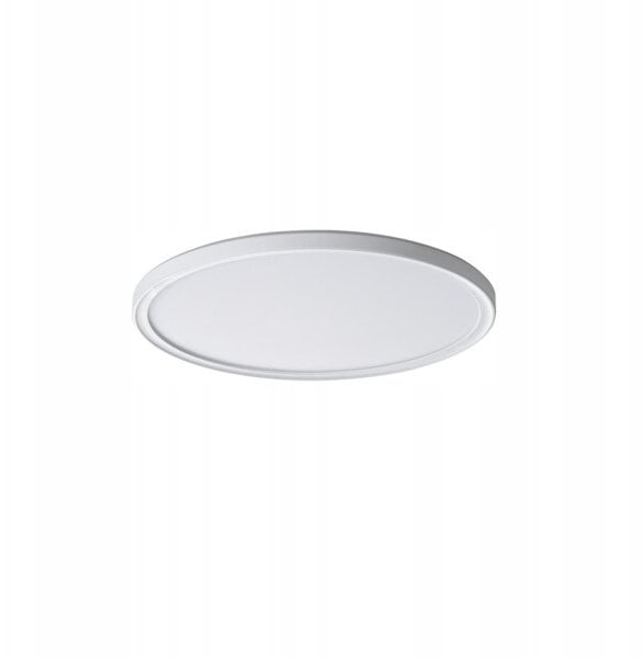 Lampa sufitowa Kanlux Plafoniera LED AZPO