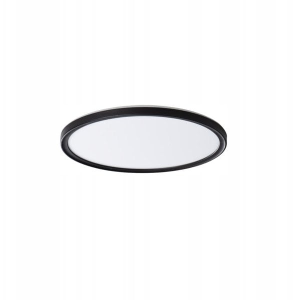 Lampa sufitowa Kanlux Plafoniera LED AZPO