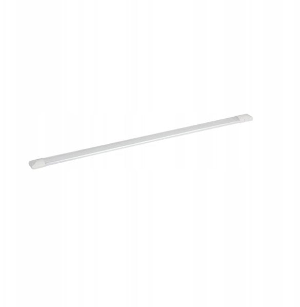 Kanlux Oprawa liniowa LED NOBEN M42W-150-CCT