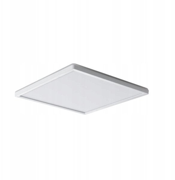 Lampa sufitowa Kanlux Plafoniera LED AZPO